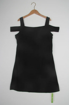 Desiree Effortless , Chic Cocktail Dress Designer Edit