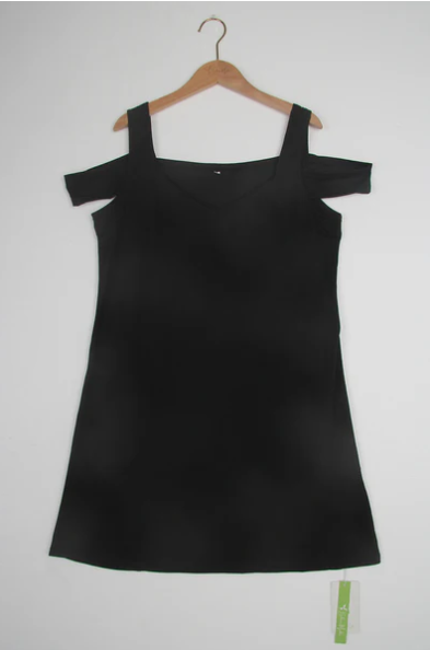 Desiree Effortless , Chic Cocktail Dress Designer Edit
