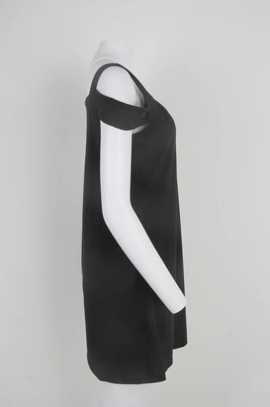 Desiree Effortless , Chic Cocktail Dress Designer Edit