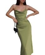 Elisa Boutique Black Cocktail Dress with Lace Evening Wear Edit