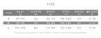 Autumn Cross Ruffle Trim Mini Dress Simple Solid V neck Ruched Full Sleeve Body shaping Frock Female Classic Street Vestido