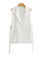 VIENA VEST