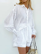 SAMIRA 2 PIECES SET