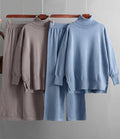 SONNA 2 PIECES SET