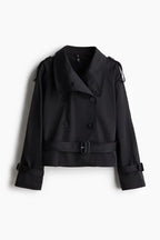 LILA JACKET