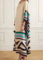 AMELI DRESS