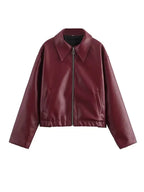 Frida Jacket