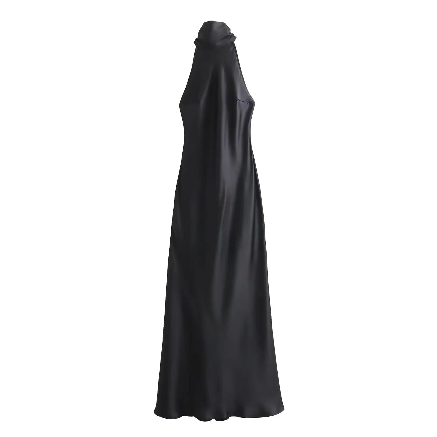 MONA DRESS