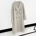 ANASTASIA COAT