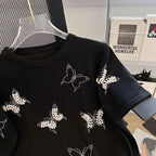 MERLY T-SHIRT