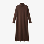SANDRA DRESS