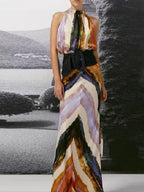 SEBERIKA 2 PIECES SET
