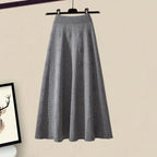 BAIRA 2 PIECES SET