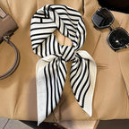 ELISA SCARF