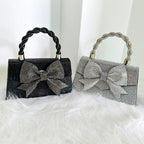 Savanah Handbag
