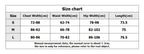 European And American Style Sexy Off The Shoulder Dress, Women'S Summer Elastic One Line Neck Slim Fitting Lace Up Pleated Skirt