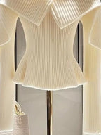 VIKKI SWEATER