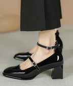 EKATERINA SHOES