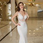 Briana Maxi Dress