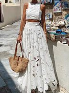 SVETA 2 PIECES SET
