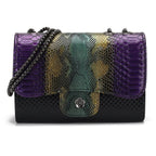 Josephine Handbag