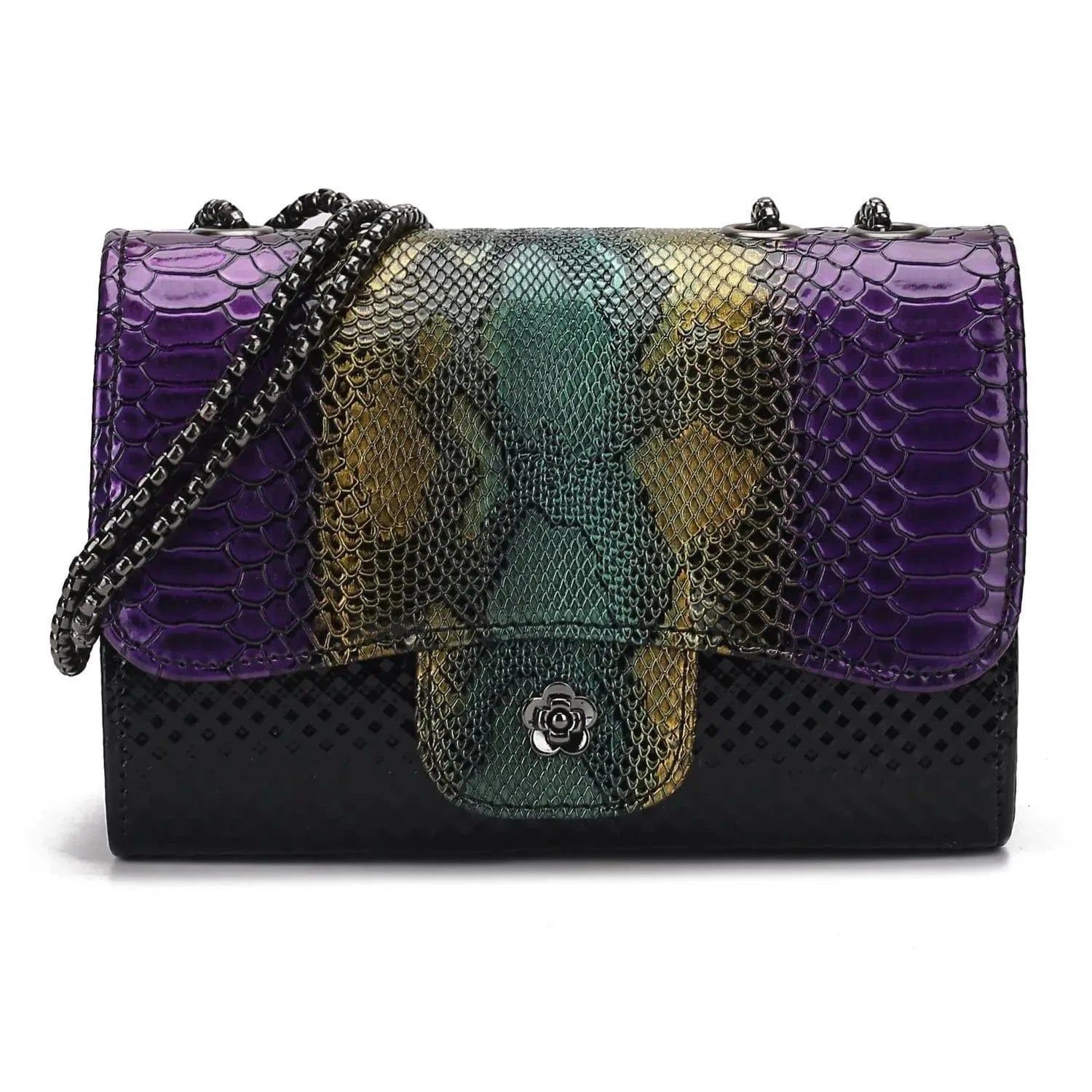Josephine Handbag