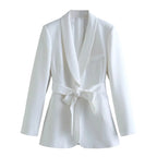 SALLA 2 PIECES SET
