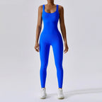 DEBY BODYSUIT