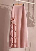 MEGAN SKIRT