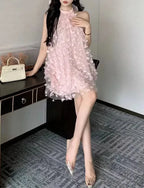 LOLITA DRESSE