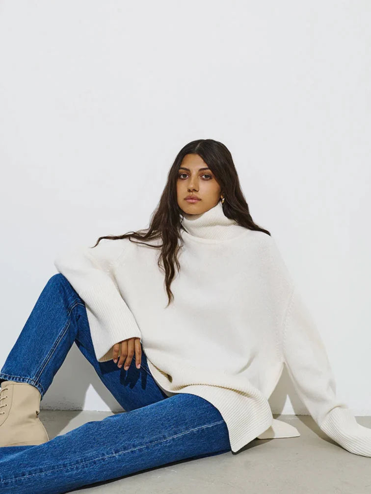 ESMA SWEATER