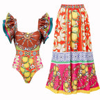 HEILY 2 PIECES SET