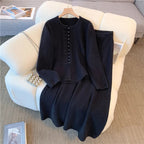 RAYANA 2 PIECES SET
