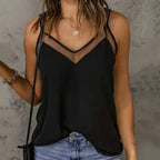 BELLA TOP
