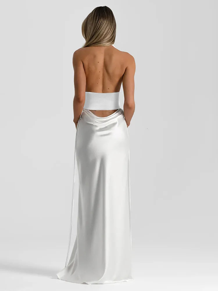 Kaylie Two Piece Set