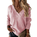 MILONI SWEATER