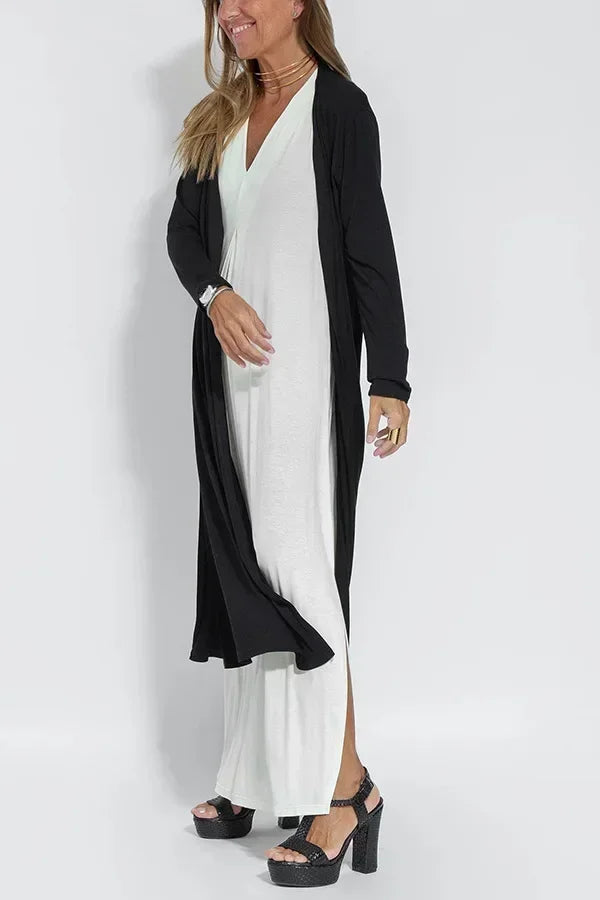 BOALA DRESS