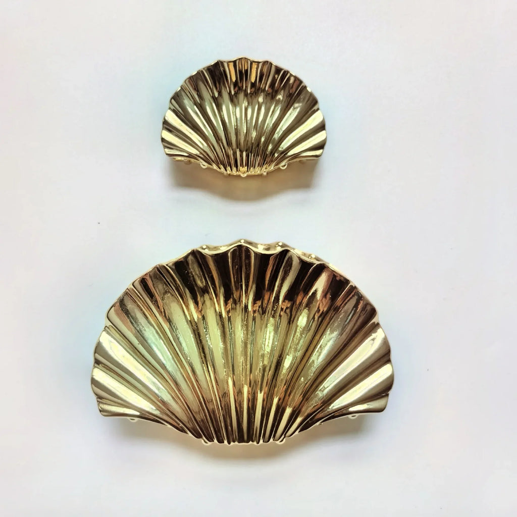 ANNA HAIR CLIP