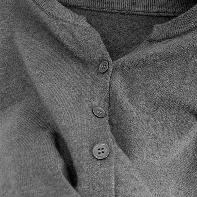 ARINA CARDIGAN