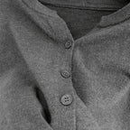 ARINA CARDIGAN