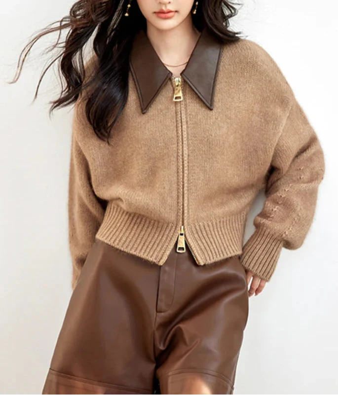 KOSMA CARDIGAN