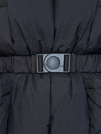 DIANA DOWN JACKET