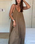 PELA JUMPSUIT