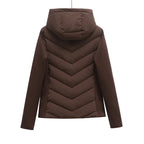 ALISE SPORT JACKET