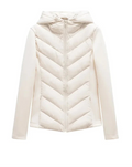 ALISE SPORT JACKET