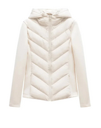 ALISE SPORT JACKET