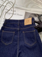 BELARIA JEANS