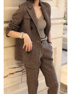 VIKKI 2 PIECES SET