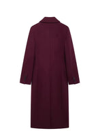 EMI COAT