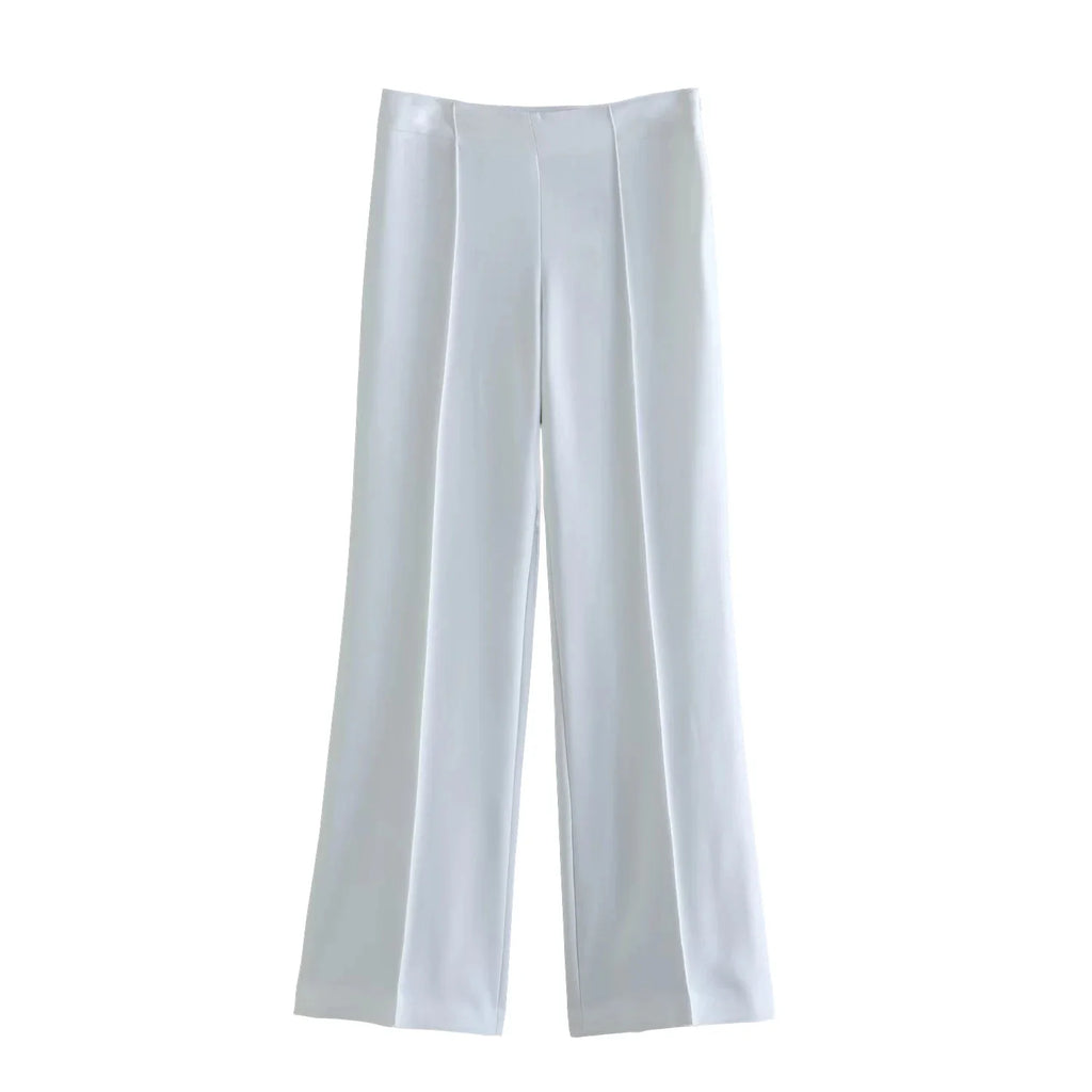 SALLA 2 PIECES SET